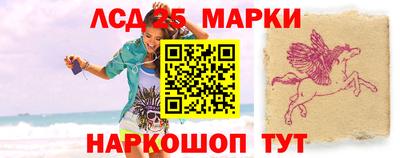 тгк Камышлов