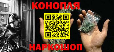 тгк Камышлов