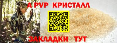 тгк Камышлов