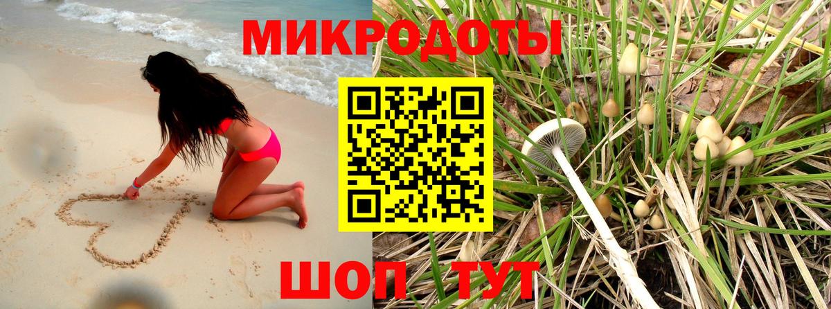 Галлюциногенные грибы мухоморы  Вход с VPN  Курчатов  Галлюциногенные грибы Psilocybine cubensis 